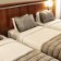 Orka Royal Hotel